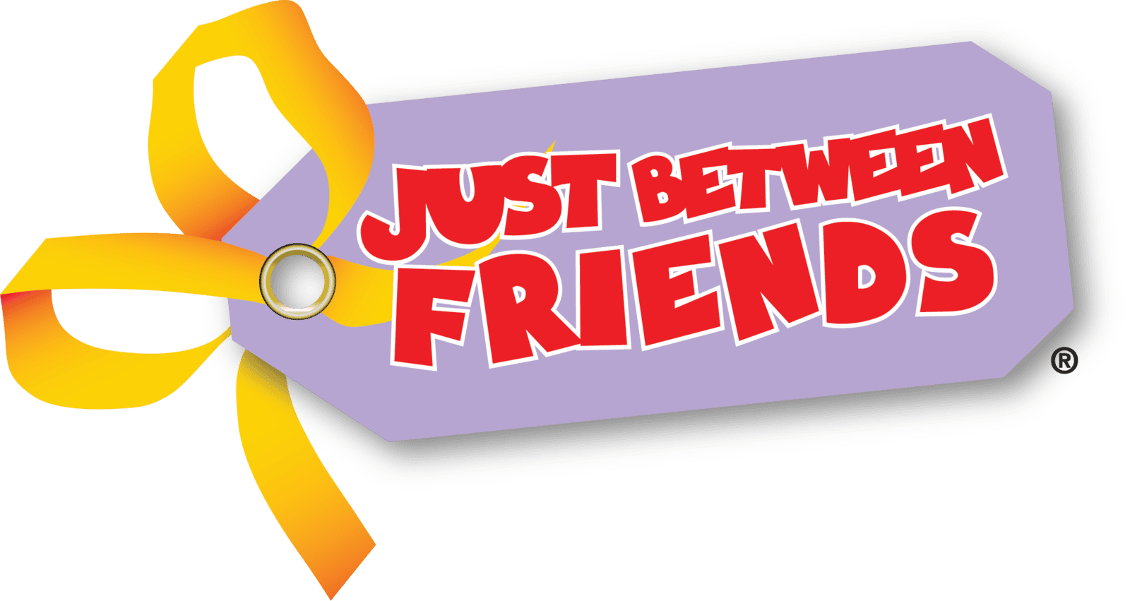 Waxahachie Civic Center